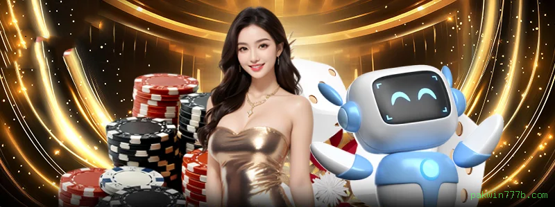 pakwin777b.com app de jogo para jogadores brasileiros