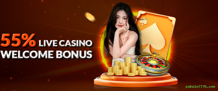 Lista de jogos para pakwin777b.com casino section