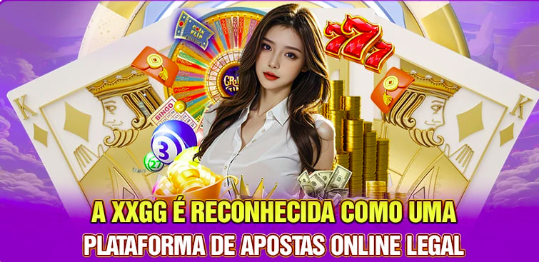 pakwin777b.com app de jogo para jogadores brasileiros