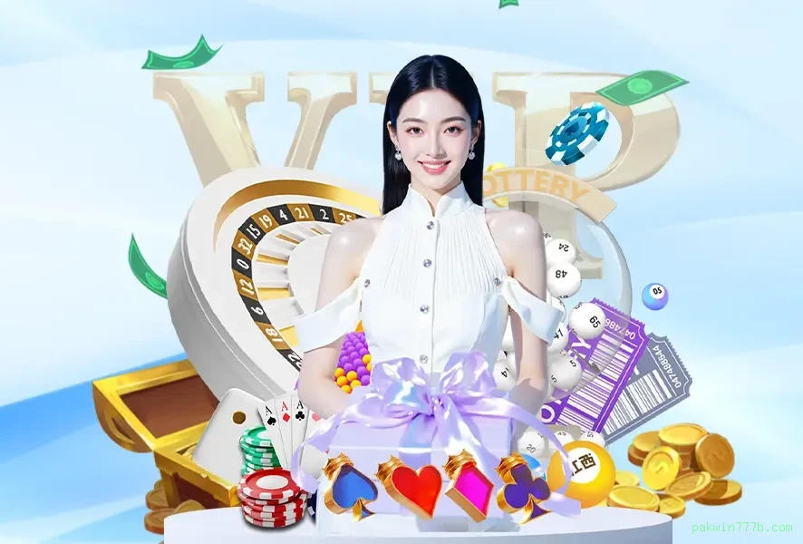 Lista de jogos para pakwin777b.com slots section